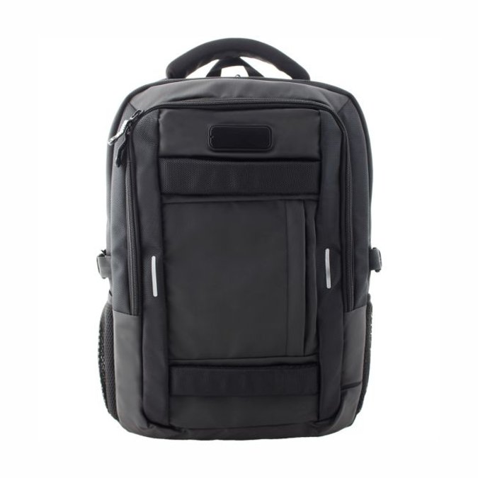 MOCHILA WGR URBAN