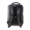 MOCHILA TAKAYAMA ZEN