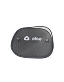 JUEGO DE PARASOL VENTANA