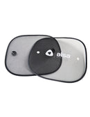 JUEGO DE PARASOL VENTANA