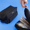 ORGANIZADOR TAYAKAMA KANSAI