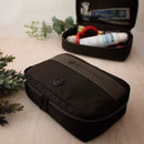 ORGANIZADOR WAGNER VANITY