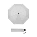 PARAGUAS "PARABELLO"