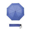 PARAGUAS "PARABELLO"