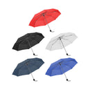 PARAGUAS "PARABELLO"