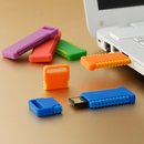 USB TRACK 8GB
